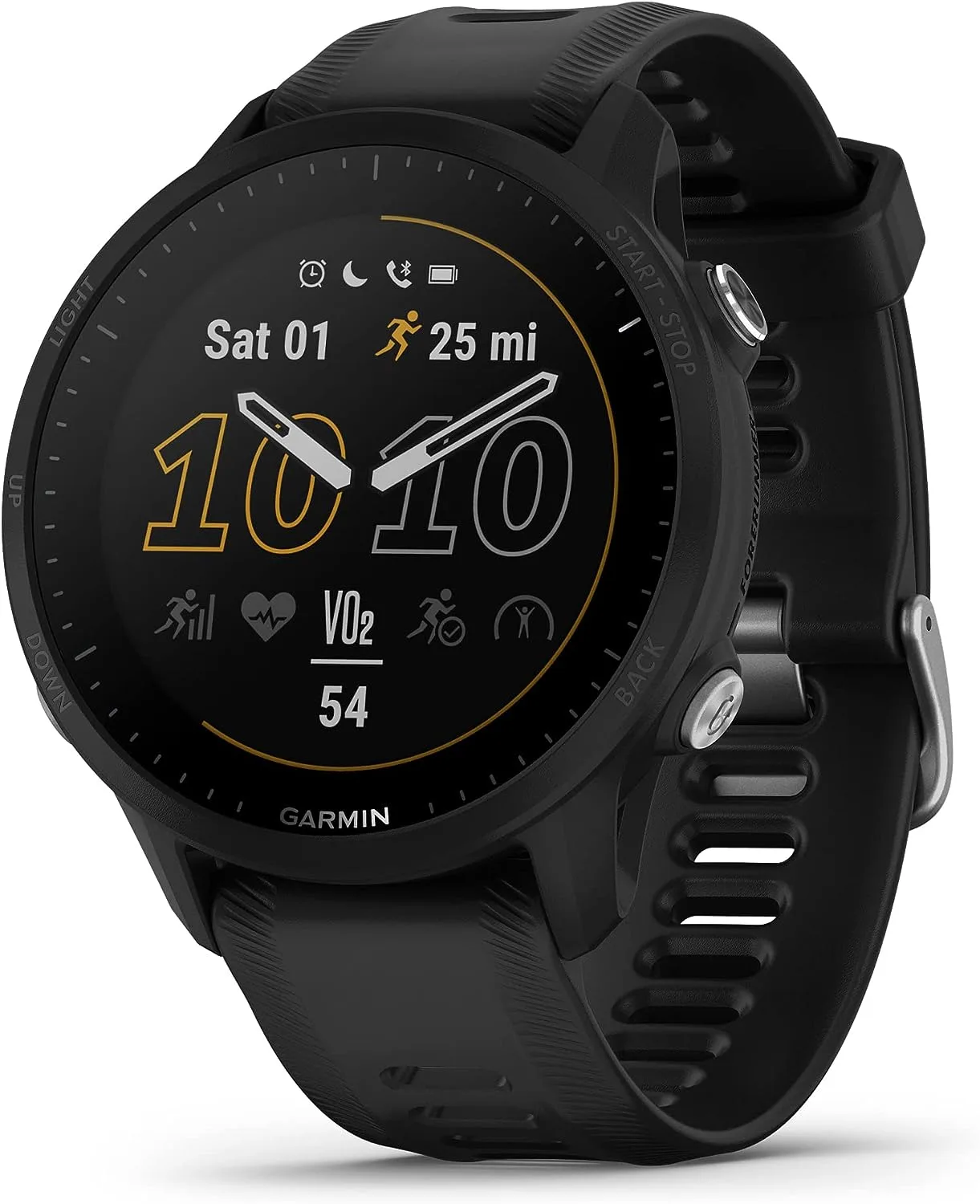 Garmin Forerunner® 955