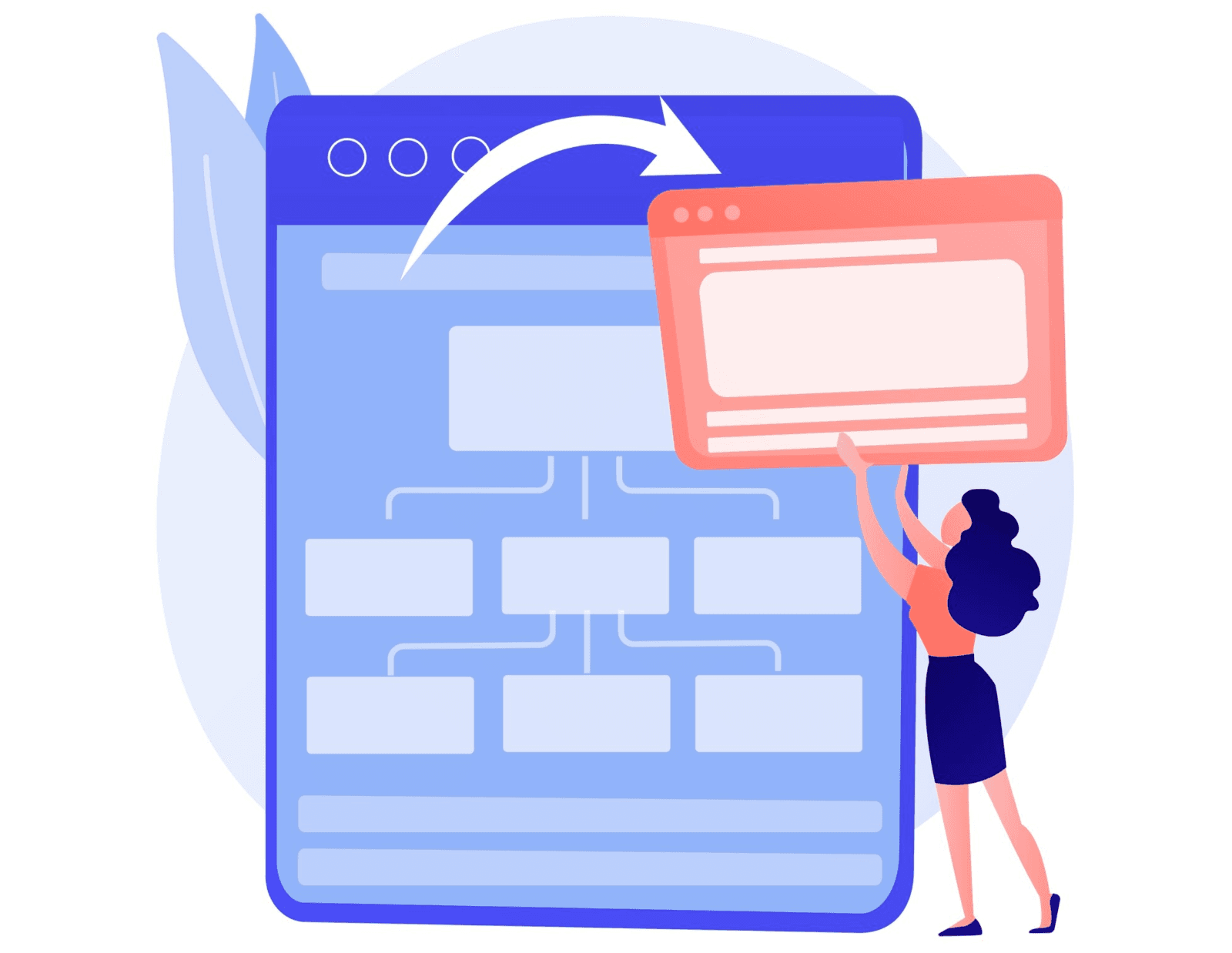 Maximize sua visibilidade online: o guia definitivo do sitemap!