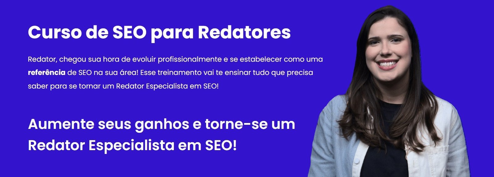 seo para redatores