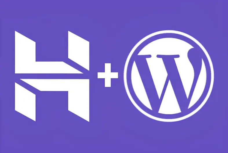 Como criar um site profissional WordPress com a Hostinger? Tutorial fácil!