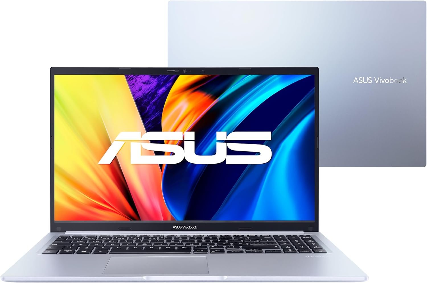 Notebook ASUS Vivobook Go 15