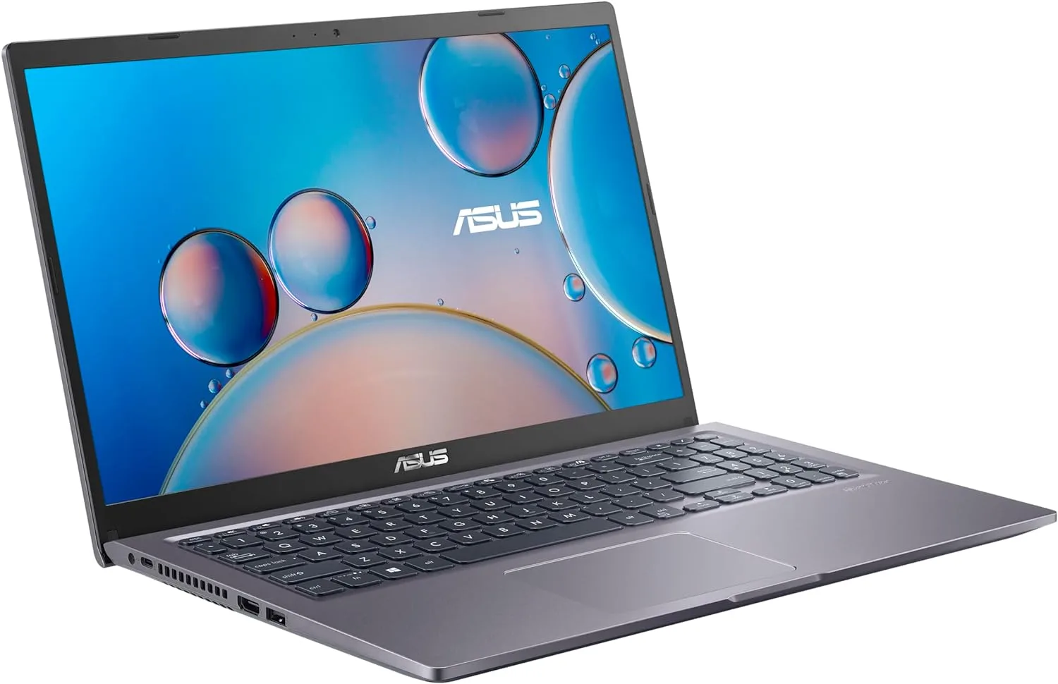 Notebook ASUS X515MA - Notebook mais barato com SSD