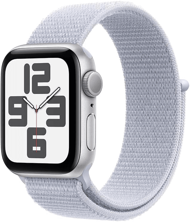 Apple Watch SE