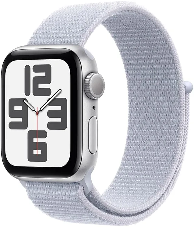 Apple Watch SE