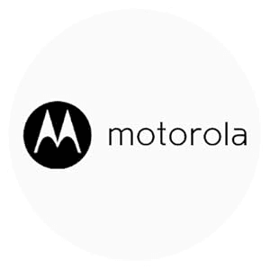Logo da Motorola