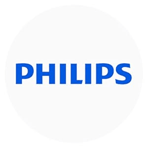 Logo da Philips