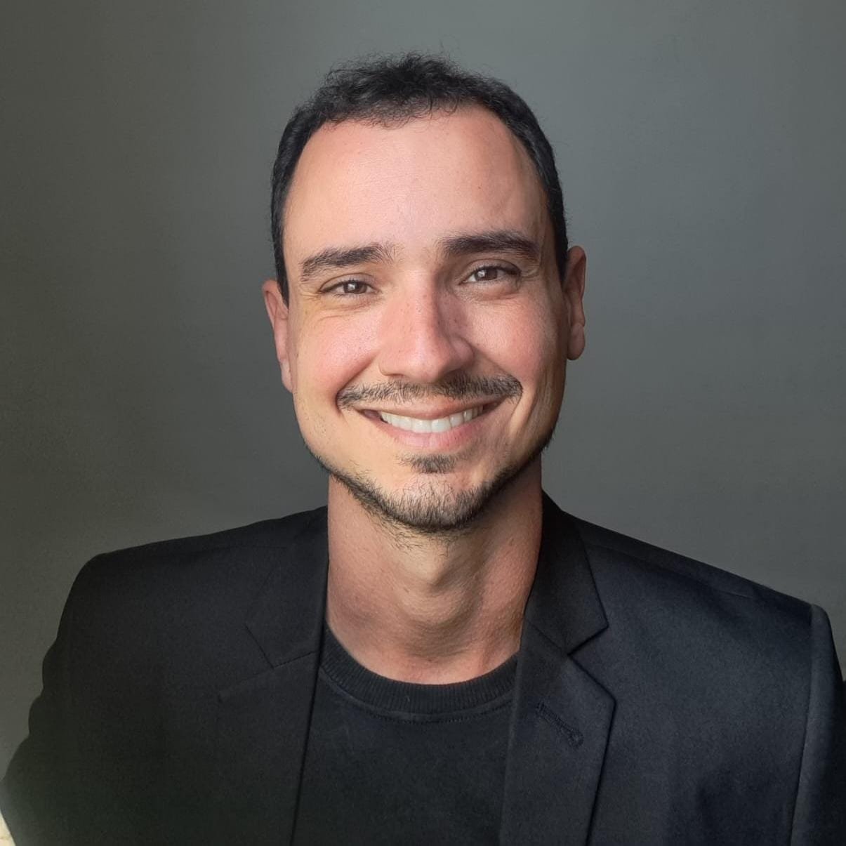 Leandro Abreu