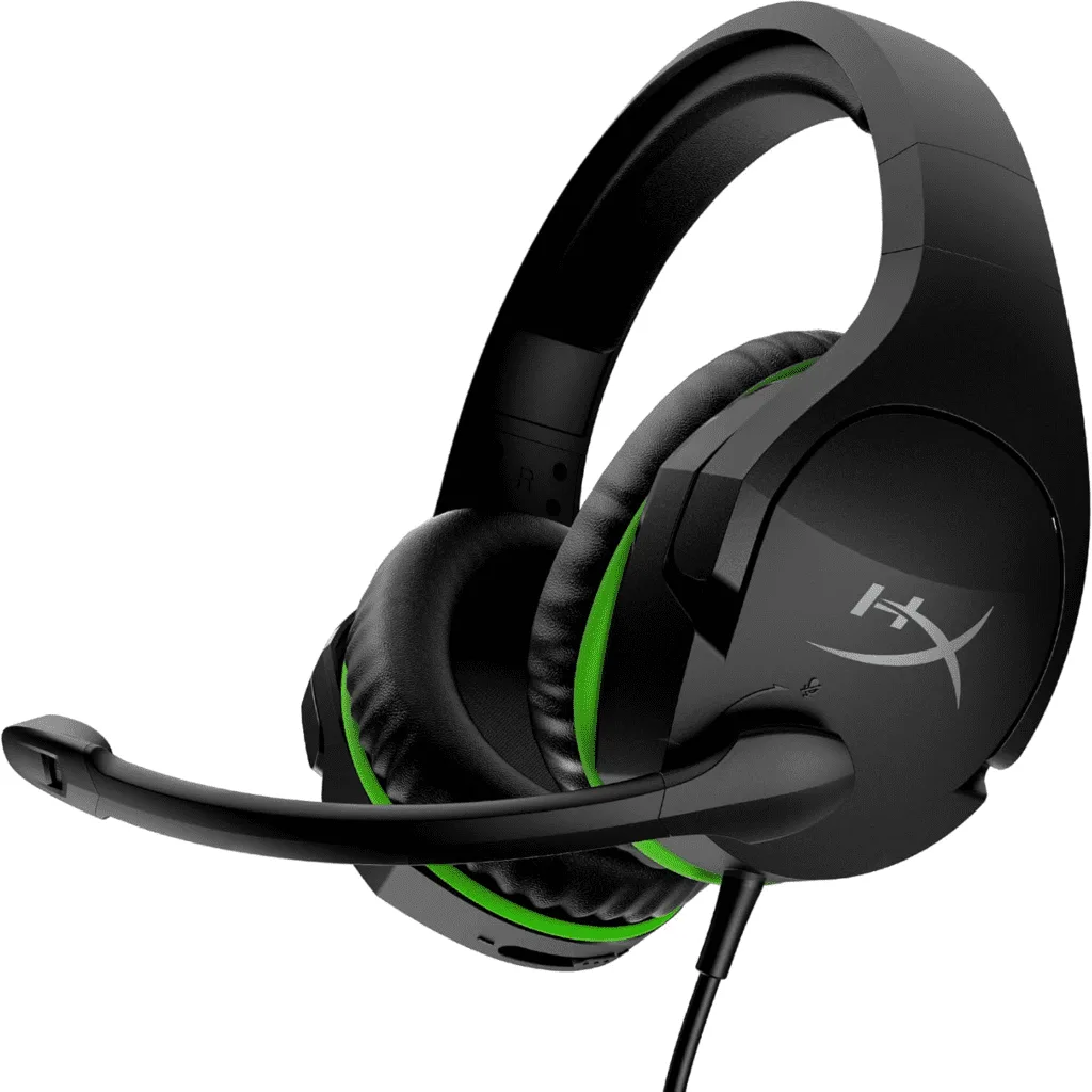 Headset CloudX Stinger Core (Xbox)