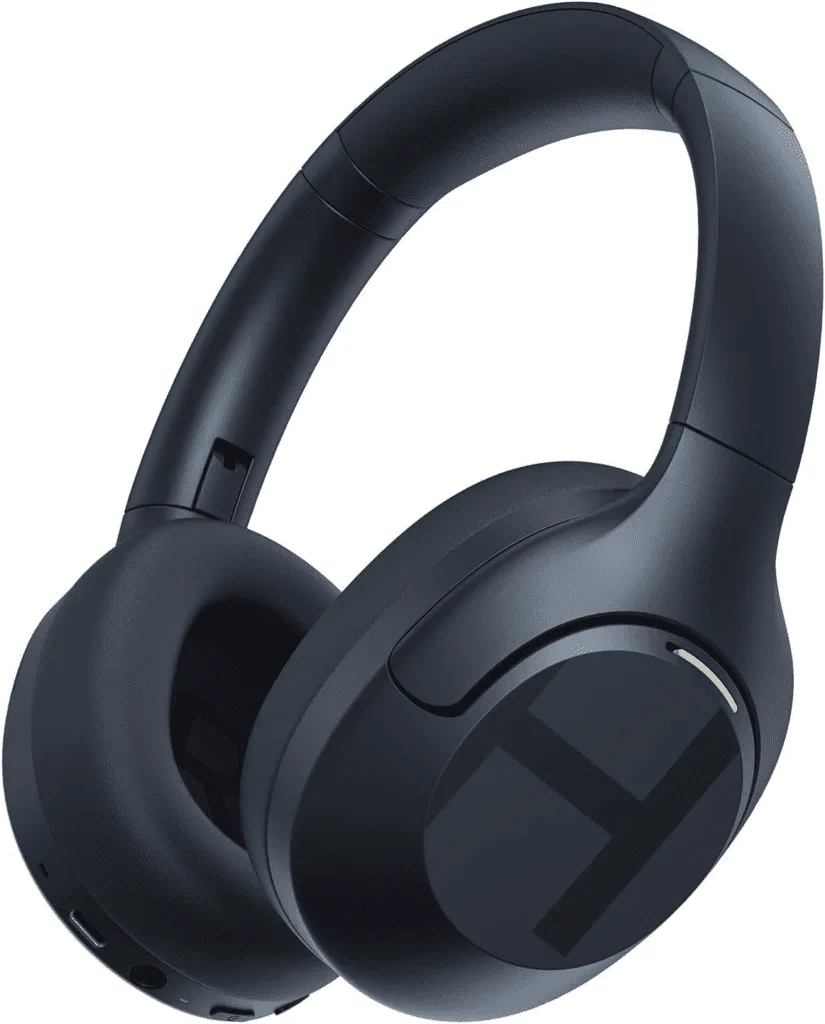 Haylou S35