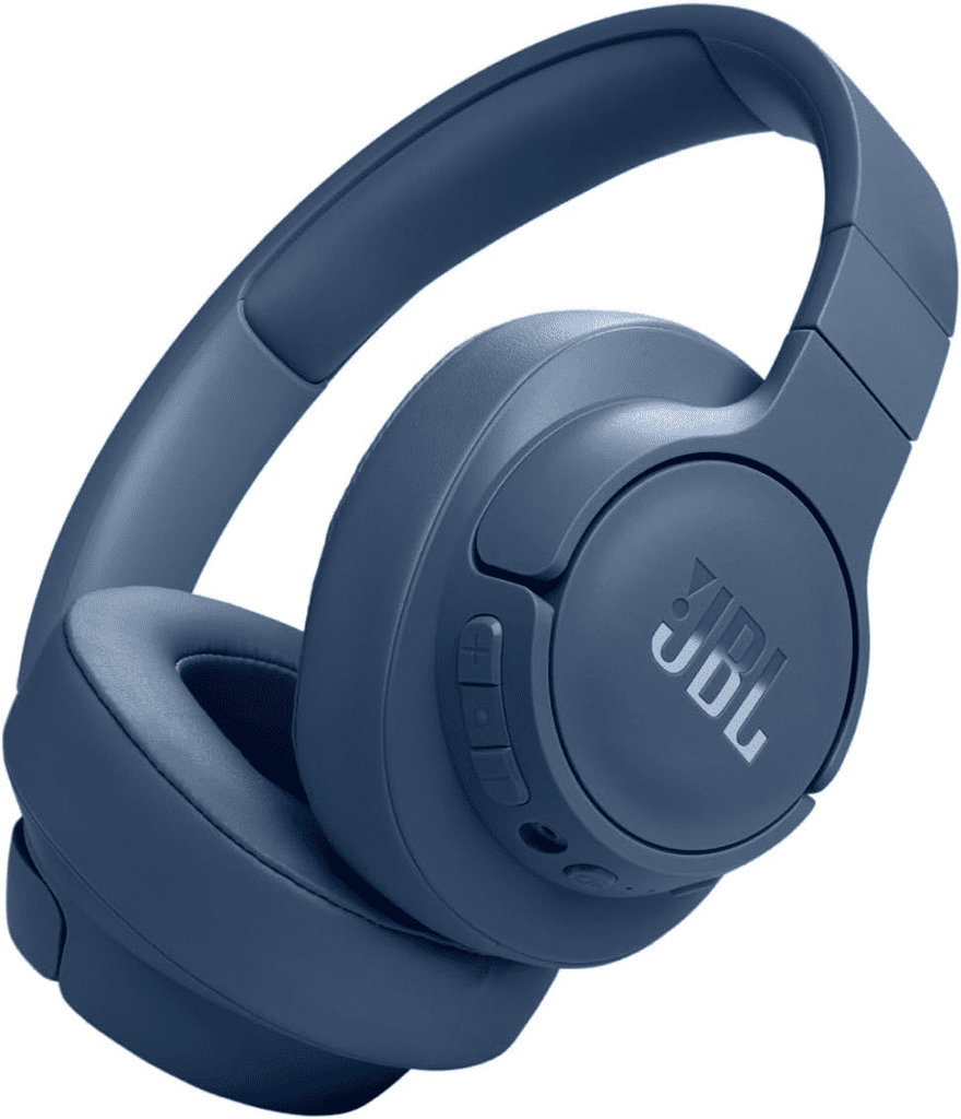 JBL Tune 770NC - Melhores fones com cancelamento de ruído