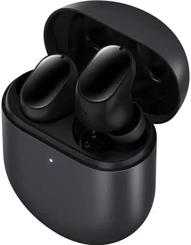 Xiaomi Redmi AirDots 3 Pro