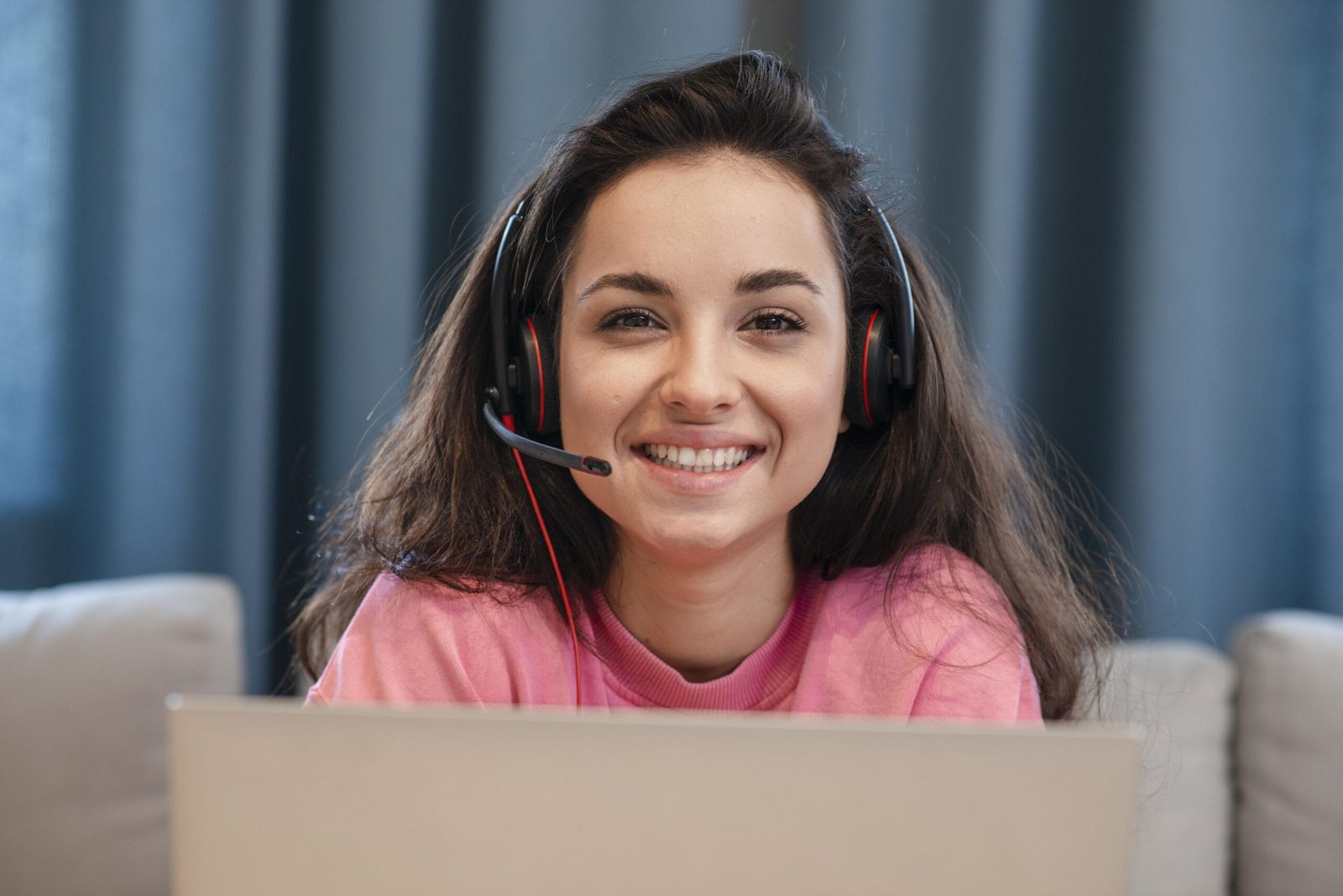 Os 10 melhores headsets para comprar em 2025 (mais dúvidas comuns e dicas de compra)