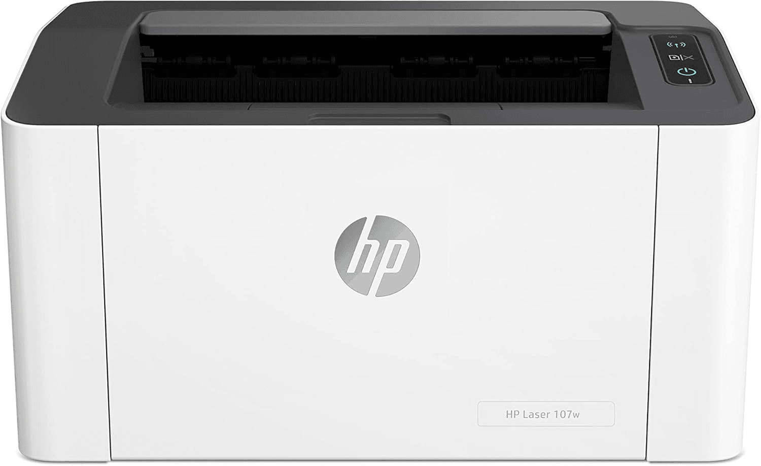 Impressora HP Laser 107W