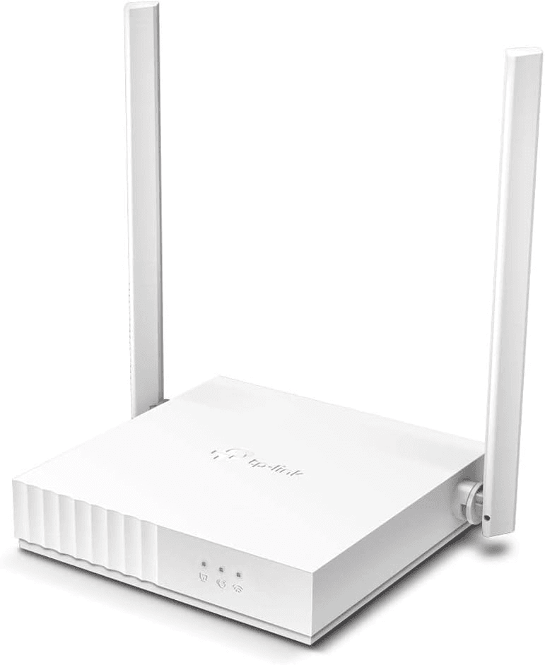 Roteador wireless TP-LINK TL-WR829N