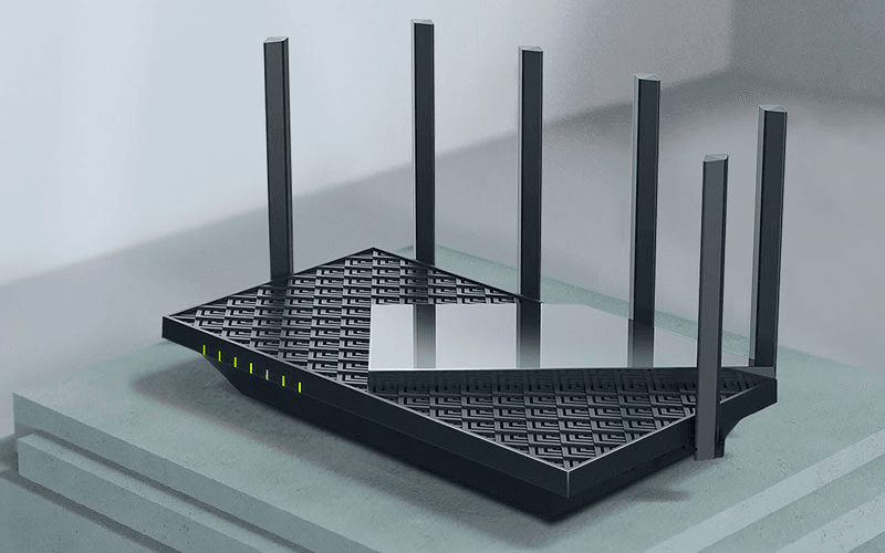 Os 14 melhores roteadores Wi-Fi de 2025, segundo os clientes da Amazon