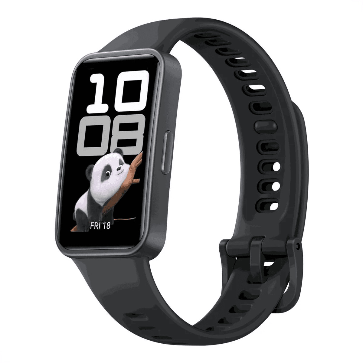 Smartwatch HUAWEI Band 10