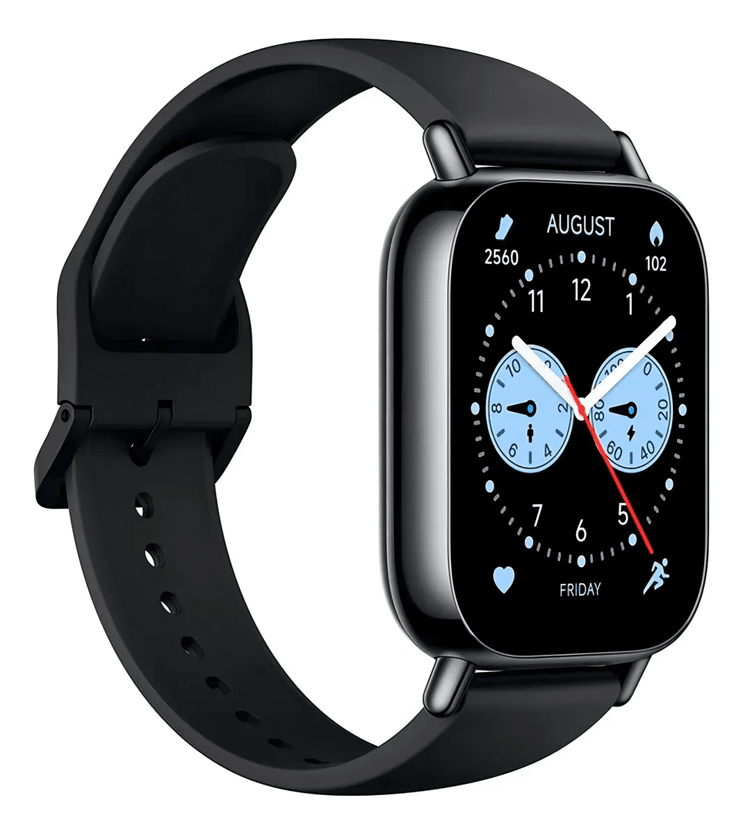 Smartwatch Xiaomi Redmi Watch 5 Lite