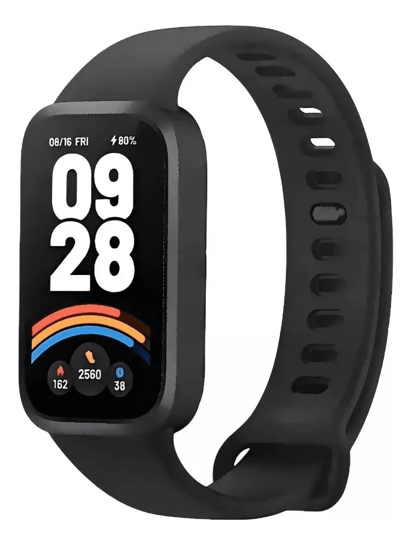 Xiaomi smartband 9 Active