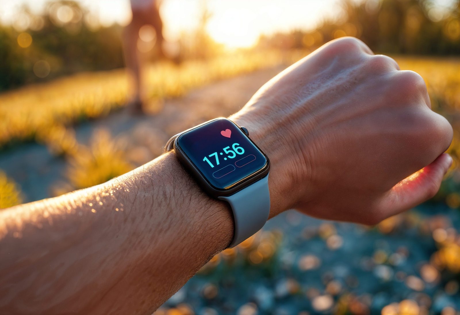 Os 20 smartwatches mais vendidos no Mercado Livre em 2025 + prós e contras de cada um!