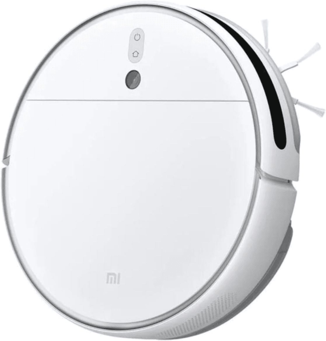 Robô aspirador passa pano Xiaomi Mop2