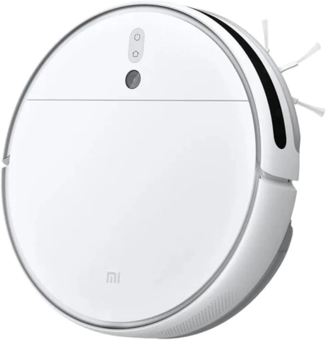Robô aspirador passa pano Xiaomi Mop2