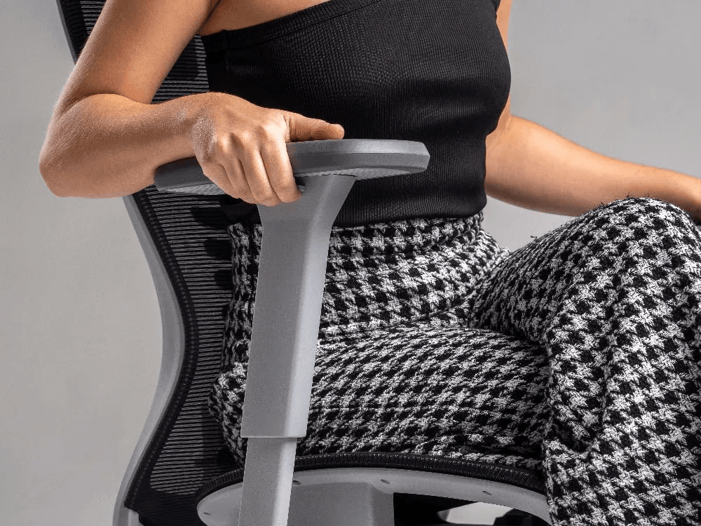 Qual é a melhor cadeira ergonômica da Elements? Comparativo dos 9 modelos de cadeira ergonômica da marca