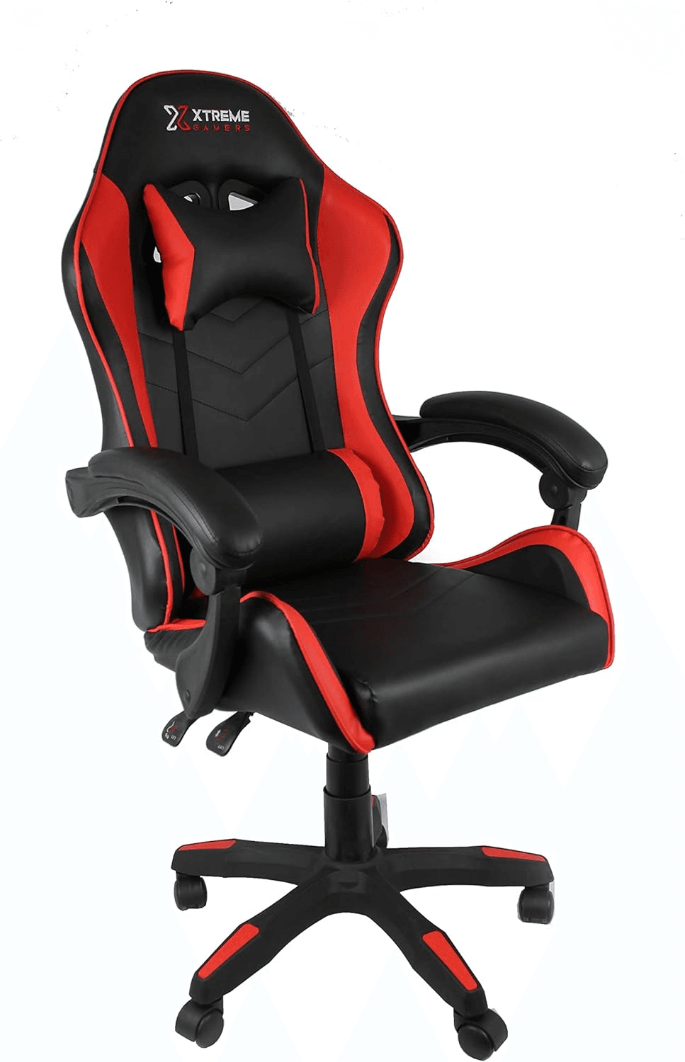 Cadeira gamer Xtreme Cinesis