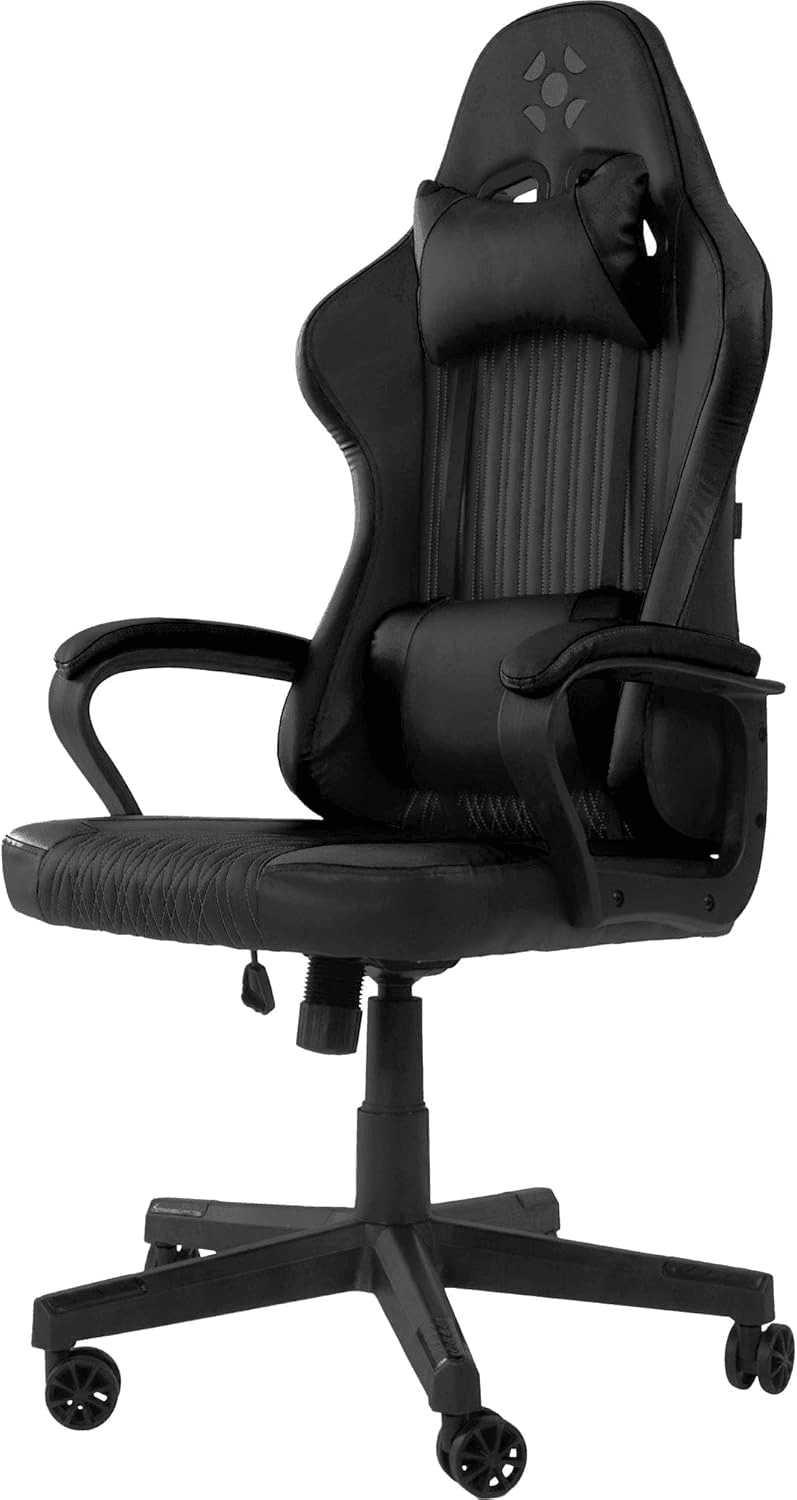 Cadeira gamer Fortrek Vickers