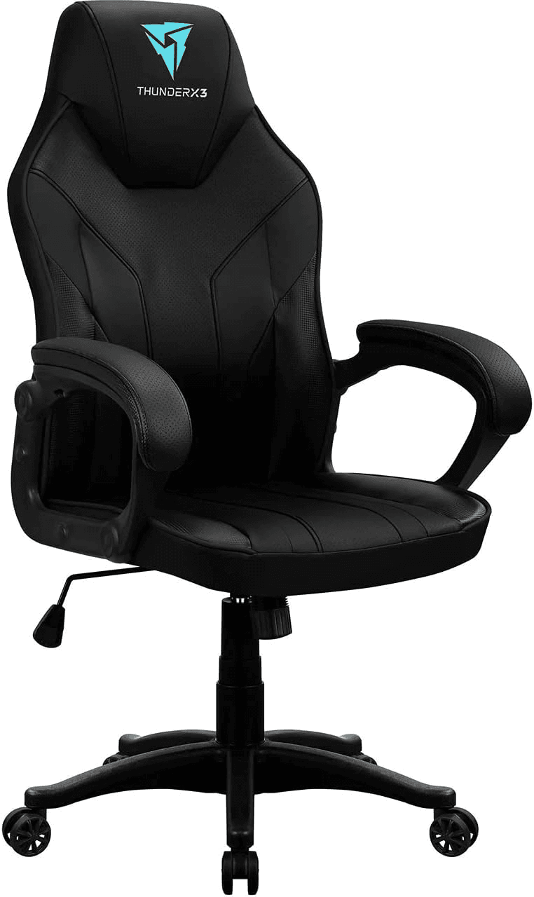 Cadeira gamer ThunderX3 EC1