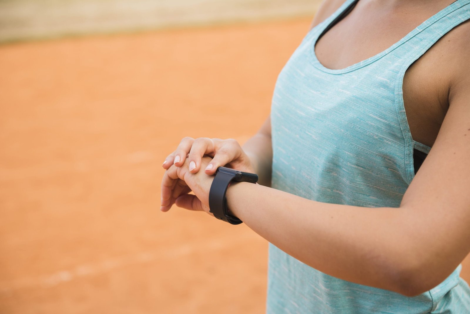 Qual é o melhor smartwatch topo de linha de 2025? Comparativo dos modelos mais completos das principais marcas!