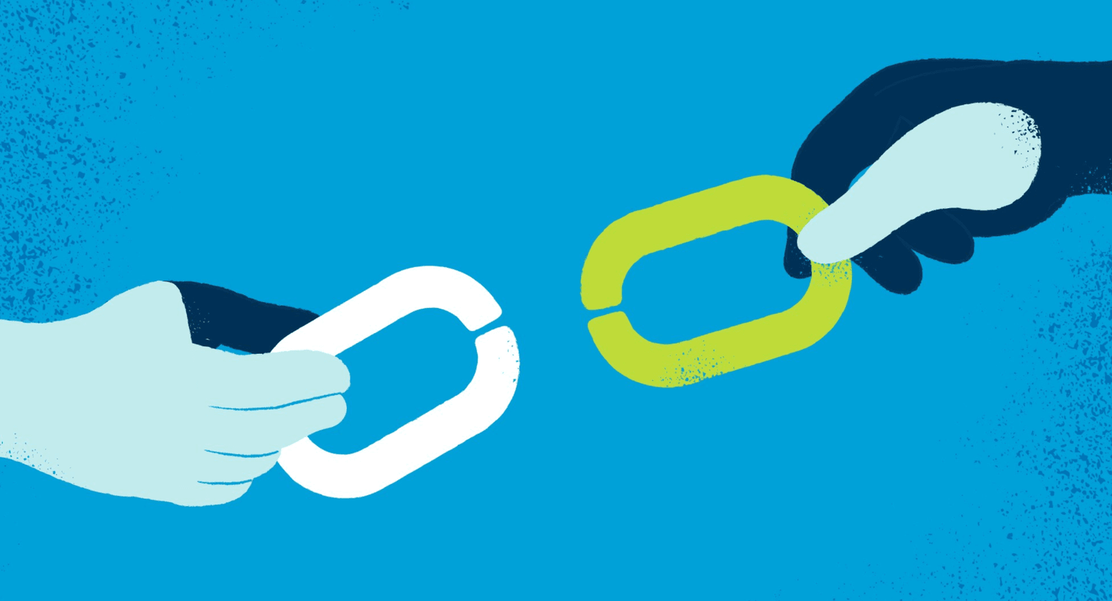 Links externos: como usá-los para fortalecer seu SEO
