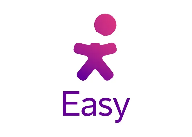 Vivo Easy acabou, fim do Vivo Easy