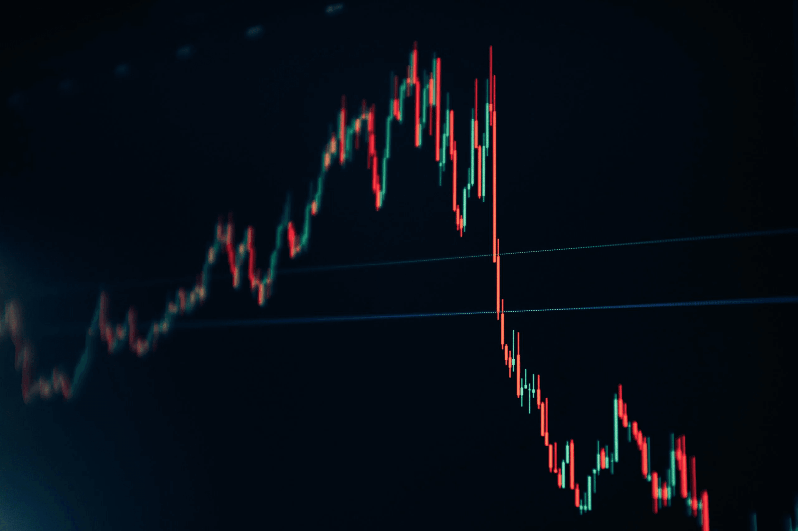 Estamos diante de uma bolha da IA? E se a tecnologia não for mesmo tudo isso, o que esperar do futuro?
