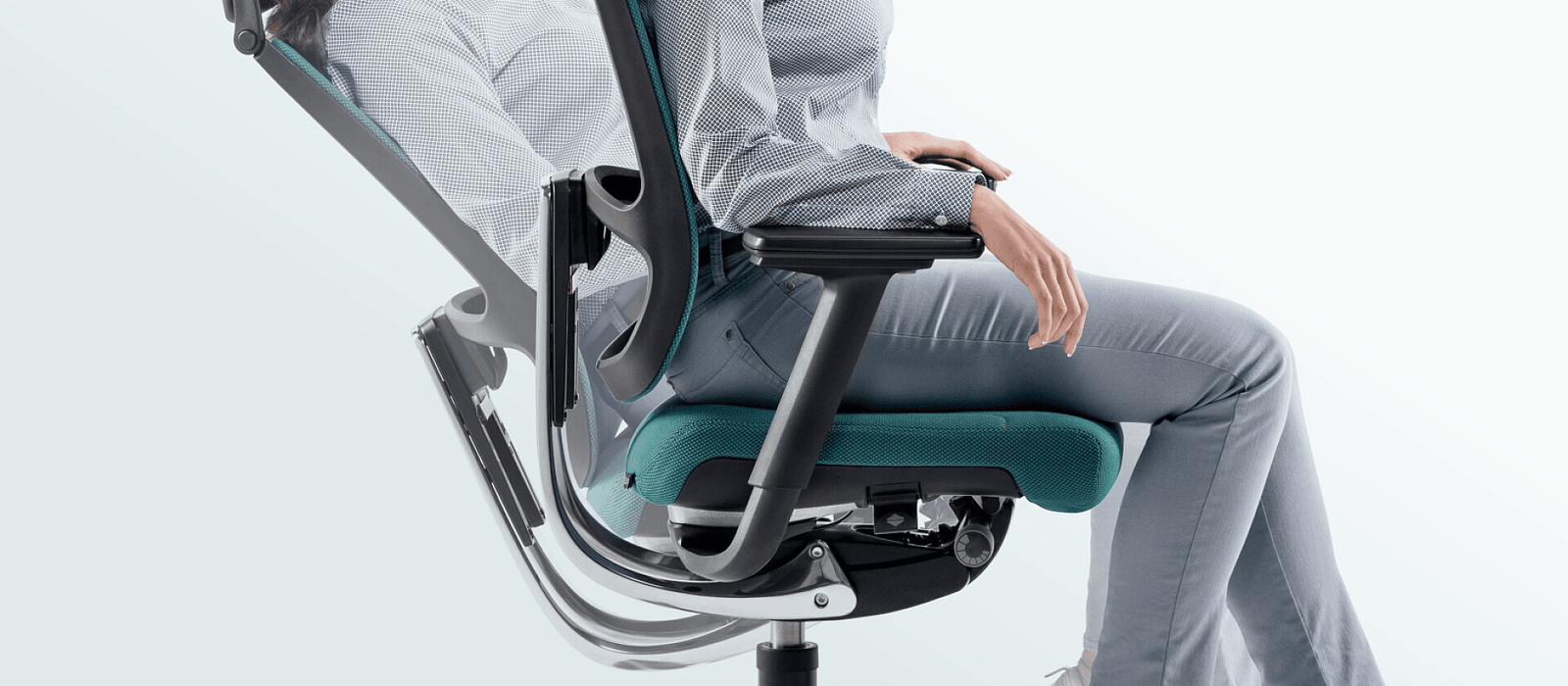 Qual é a melhor cadeira ergonômica para escritório e home office de 2025, segundo os clientes da Amazon?