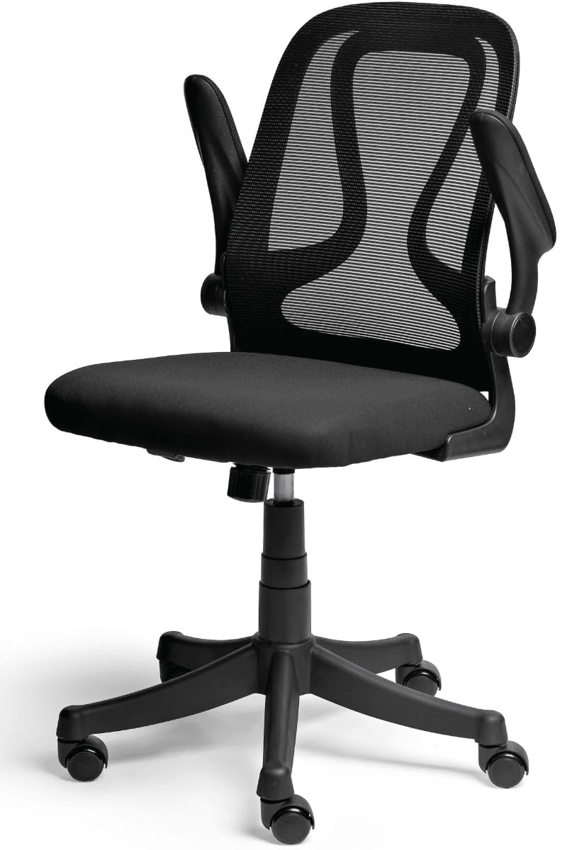 Cadeira ergonômica prime.office P210 HERA