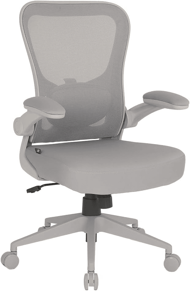 Cadeira ergonômica DT3 Vita
