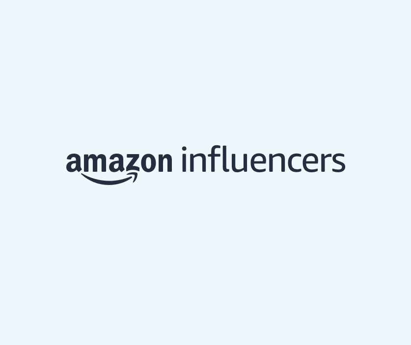 Como funciona o programa Amazon Influencers: guia completo para monetizar seu conteúdo com a Amazon
