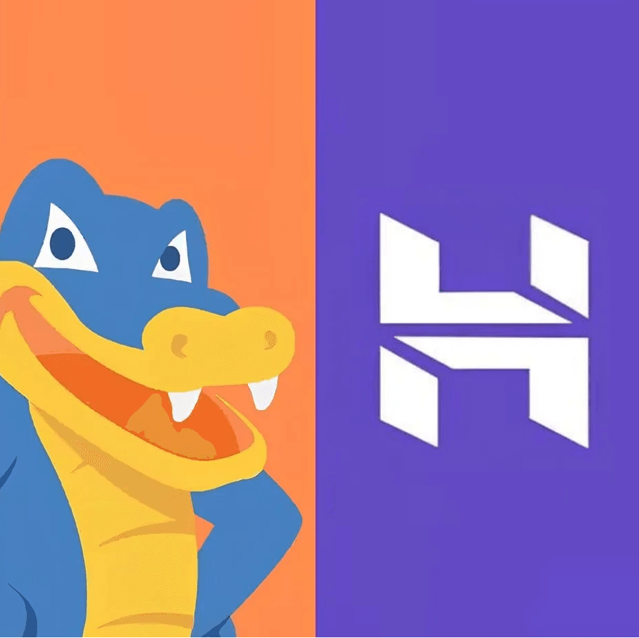Qual é a melhor hospedagem compartilhada: HostGator ou Hostinger? [2025]