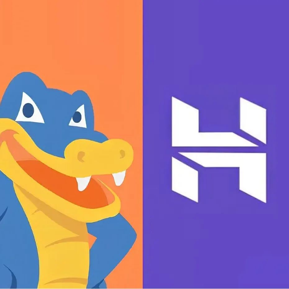 HostGator ou Hostinger? Qual é a melhor hospedagem compartilhada?