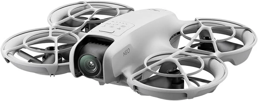 Drone DJI NEO Standard