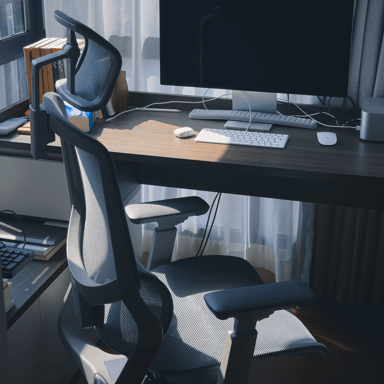 7 melhores marcas de cadeira ergonômica para comprar em 2025