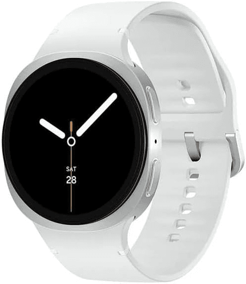 Samsung Galxy Watch8