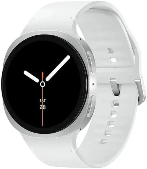 Samsung Galxy Watch8
