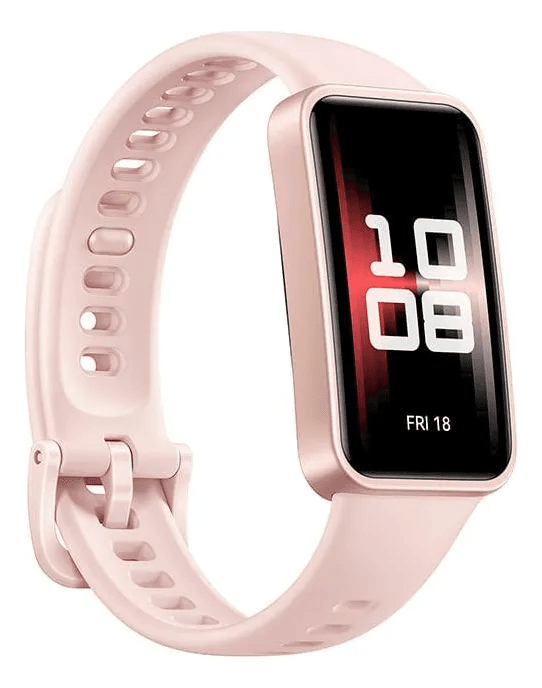 HUAWEI Band 9 Rosa