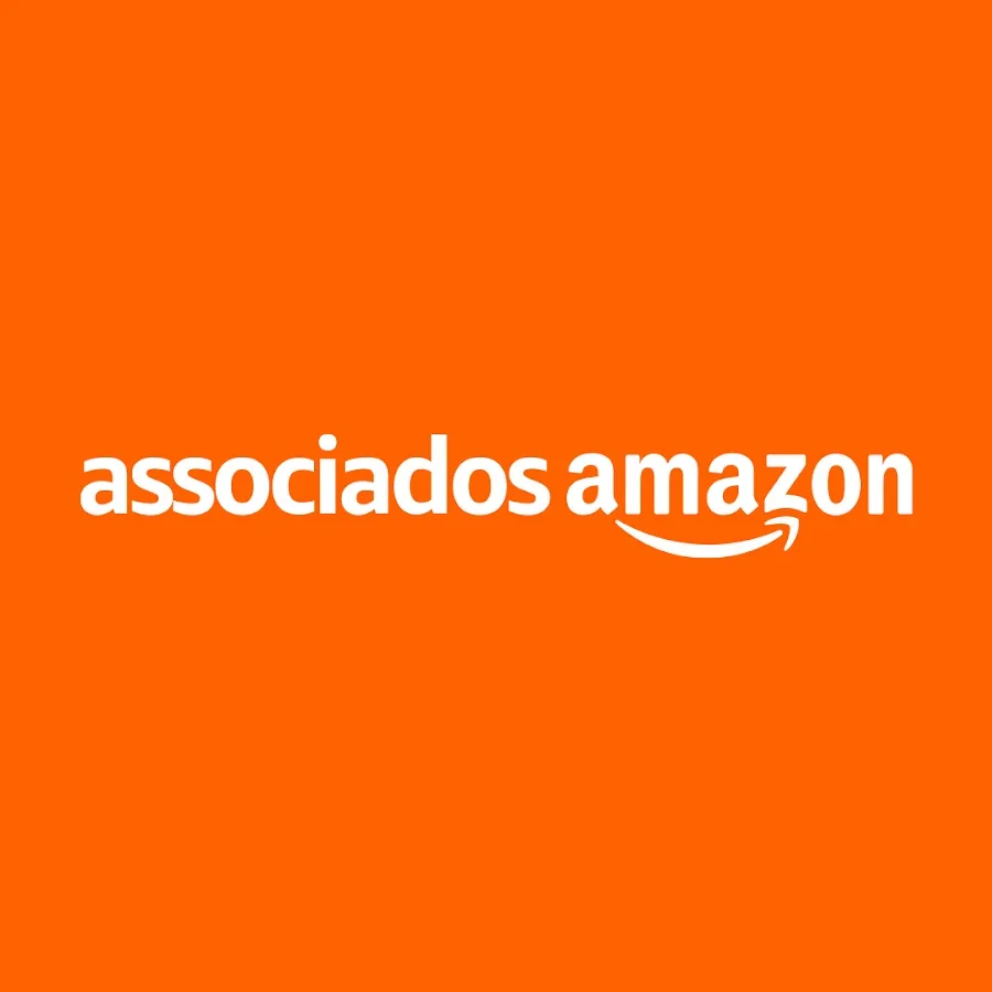 Associados Amazon - Vale a pena?
