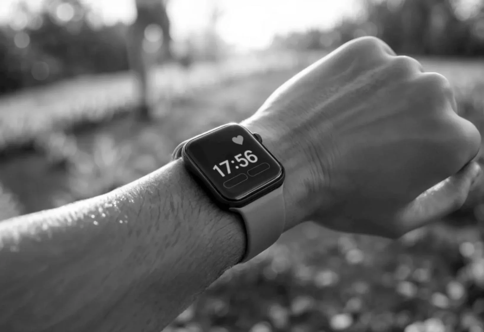 Smartwatch no pulso - Melhores smartwatches, segundo os próprios clientes, smartwatches melhor avaliados