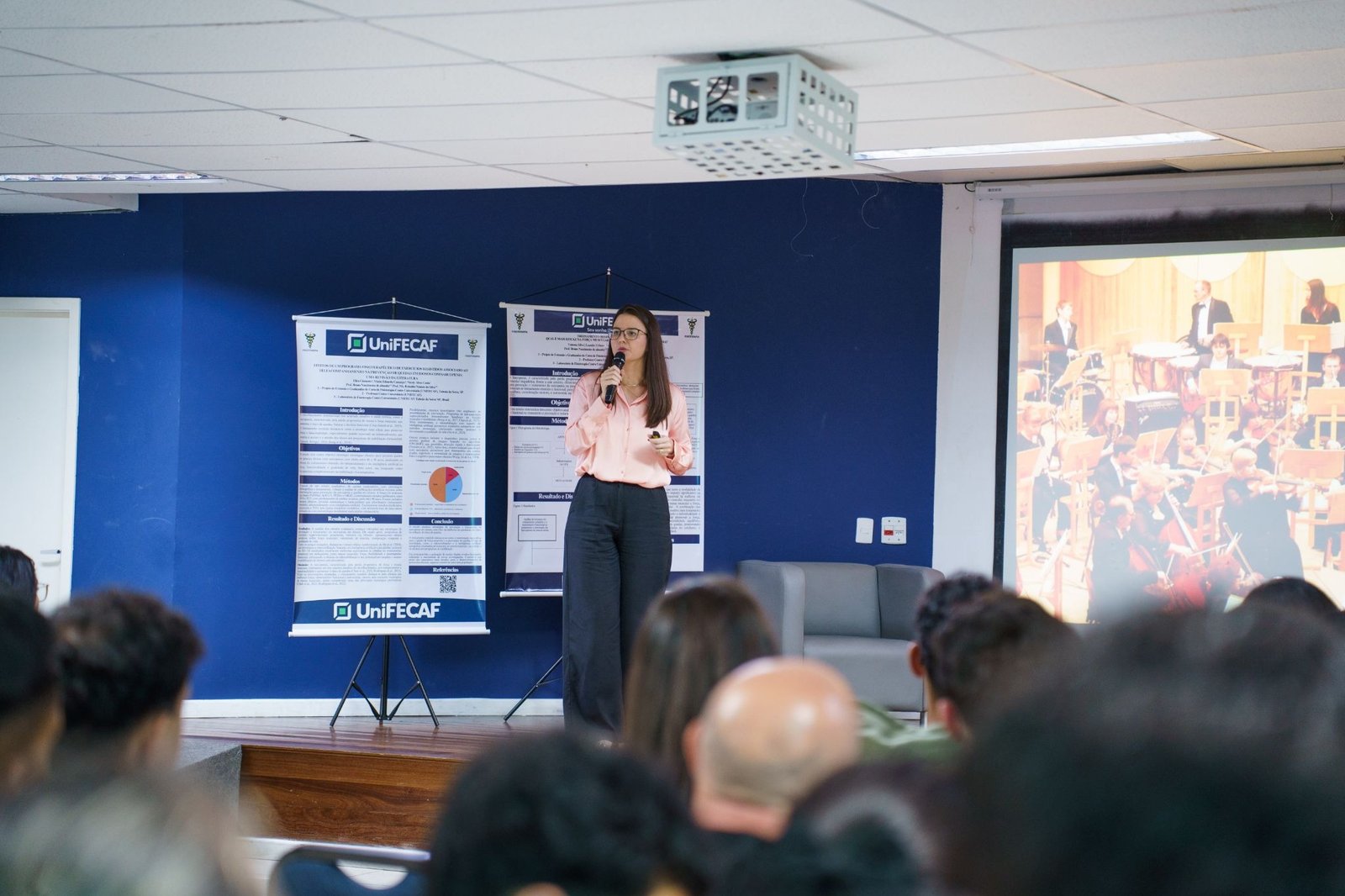 Liderança em Marketing: A chave para acelerar sua empregabilidade e o sucesso da equipe