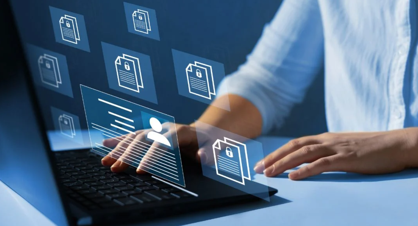 MBA em Marketing Estratégico ou Pós em Growth