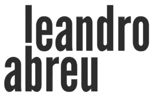 blog do leandro abreu